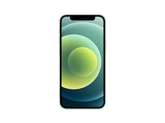 iPhone 12 Mini 128GB