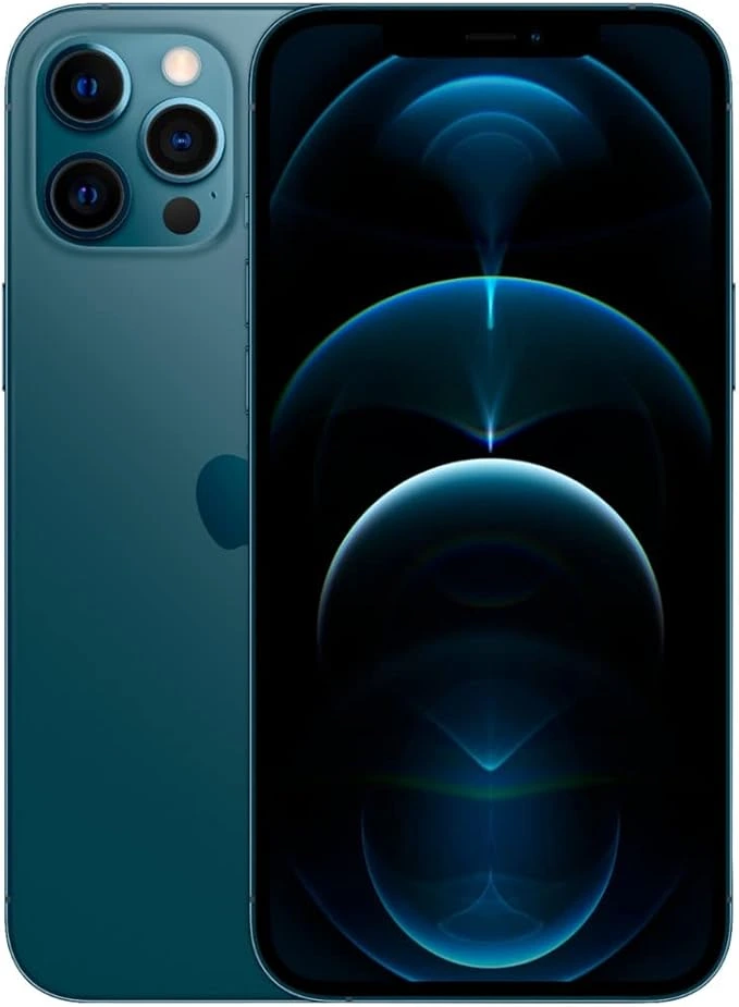 iPhone 12 Pro Max 256GB