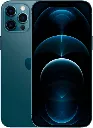 iPhone 12 Pro Max 256GB