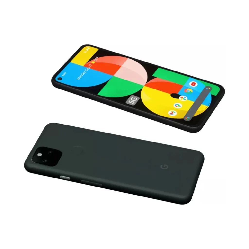 pixel5a_d846446e-591a-41be-bc20-9d1c375d2af3.webp