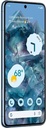 Google Pixel 8 Pro 256GB