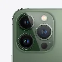 iPhone 13 Pro 256GB