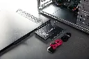81+GJZj1n0L._AC_SX466_.webp