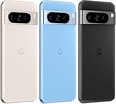Google Pixel 8 256GB