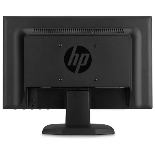 HP-V19-18.5-Inch-HD-Monitor-4-600x600-1.webp