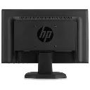 HP-V19-18.5-Inch-HD-Monitor-4-600x600-1.webp