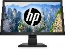 -original-imah9qvmznpxmj7v.webp