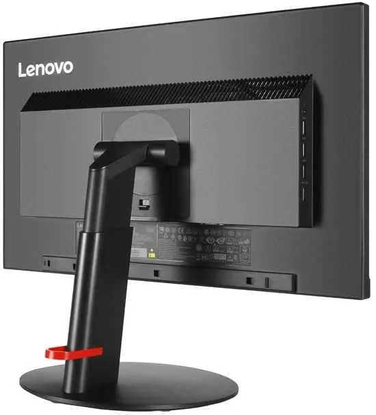t22i2_550x.webp
