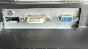 s-l1600.webp