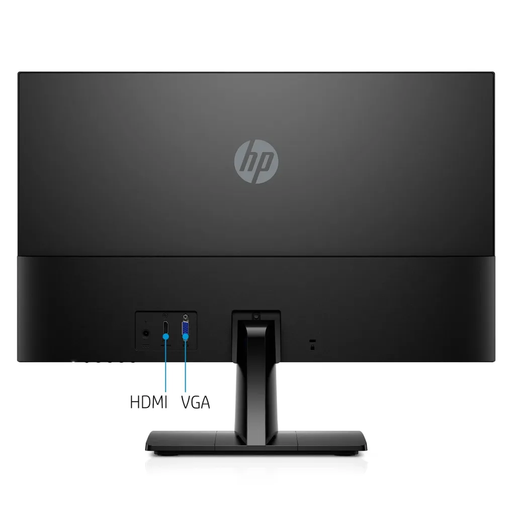 9fe53304-3ec9-409f-99c2-645b427d7e70_1.8161ed5c68c7953c60e59b60c7e9b53a.webp