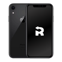 iphone-xr-zwart-multiapple_1_600x600_BGresize_16777215-tj.png