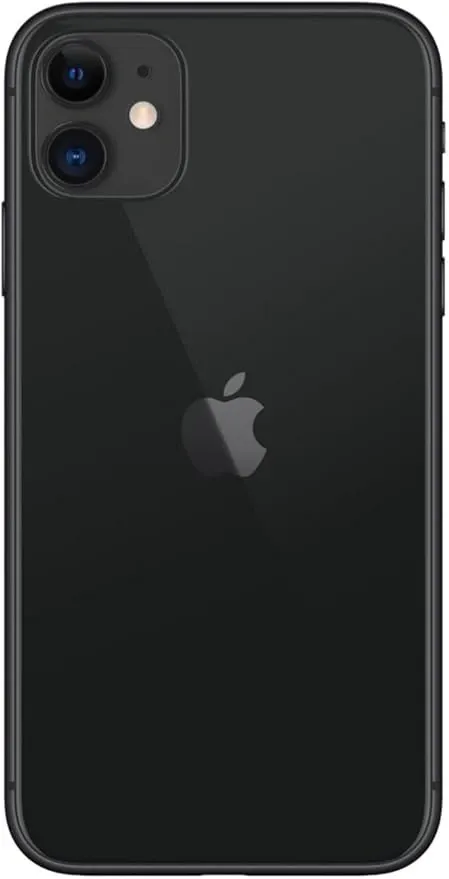 Apple iPhone 11, 64GB