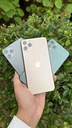 Apple iPhone 11 Pro Max, 64GB