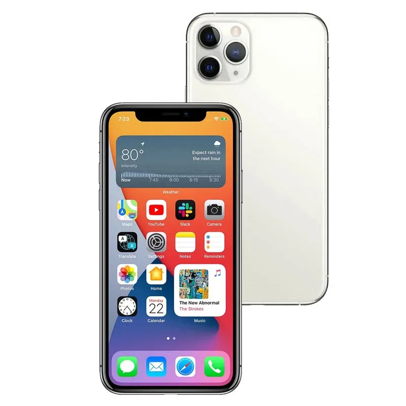 iphone-11-pro-max-apple-by-ozmobiles-3_800x.webp