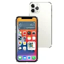iphone-11-pro-max-apple-by-ozmobiles-3_800x.webp