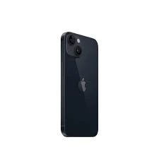 iPhone 14 128GB
