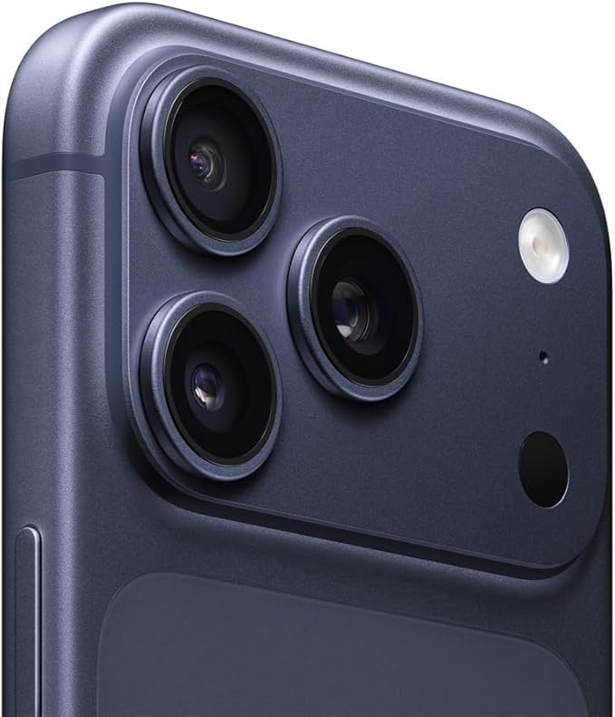 iPhone 17 Pro, 256GB