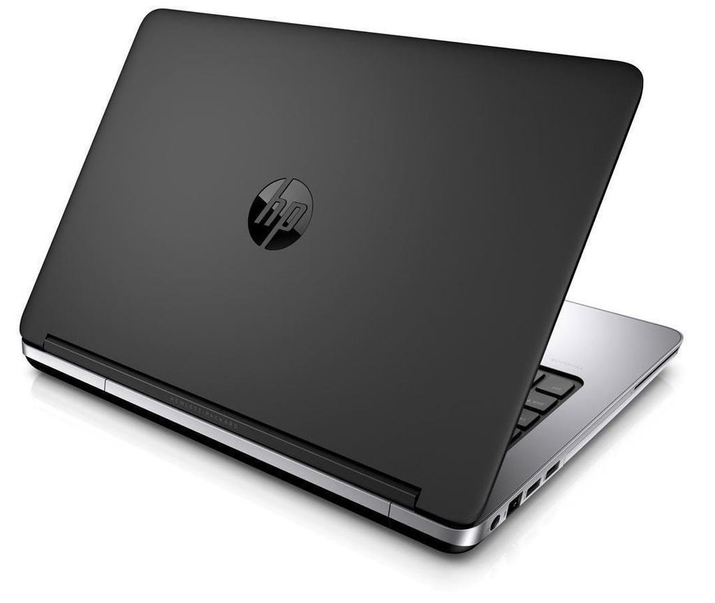HP-Probook-640-G1-1-copy.jpg