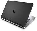 HP-Probook-640-G1-1-copy.jpg