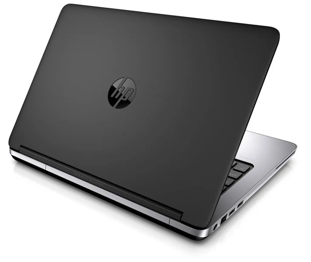 HP-Probook-640-G1-1-copy.webp