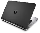 HP-Probook-640-G1-1-copy.webp