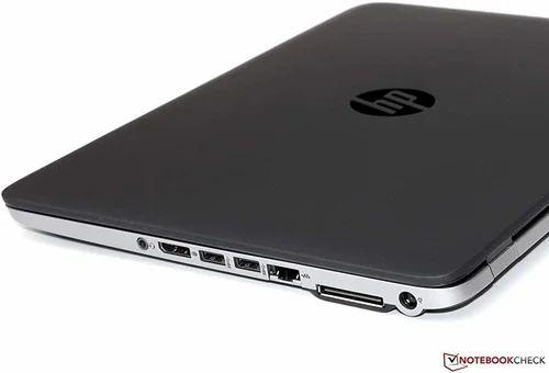 hp-elitebook-840-g3-laptop-500x500.jpg
