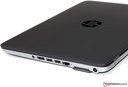 hp-elitebook-840-g3-laptop-500x500.jpg