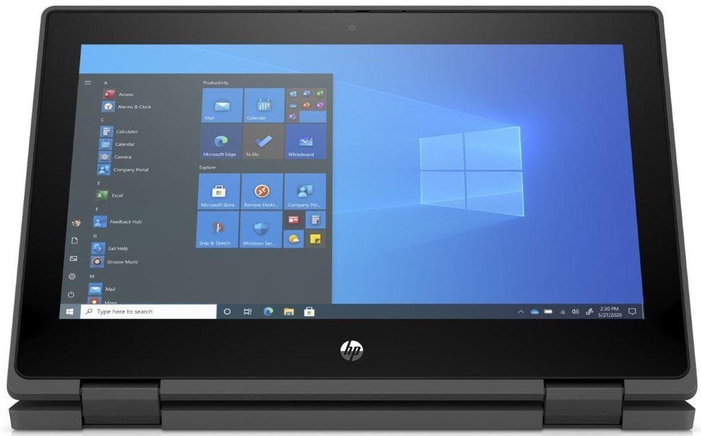 hp-probook-x360-11-g7-ee-3.jpg
