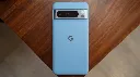 google-pixel-8-pro-official-case-bay-blue-1-840w-472h.webp