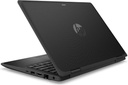 hp-probook-x360-11-g7-ee-4.jpg