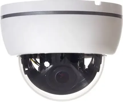 OIP.ENcC21Dy_v8ePZHr3P25wQAAAA