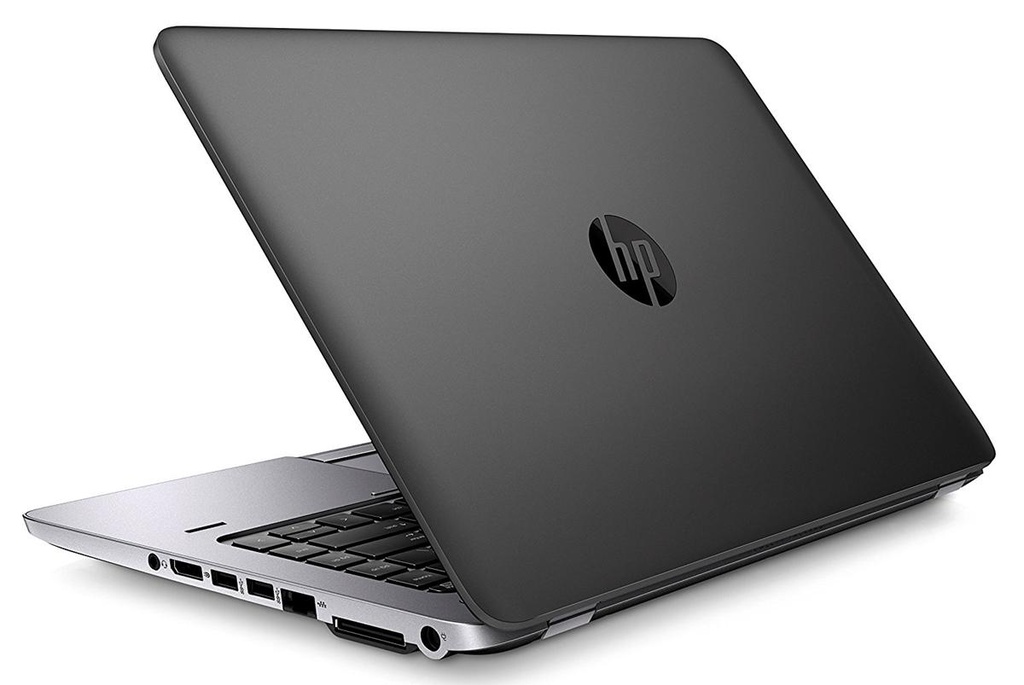 hp-elitebook-840-g2-3.jpg
