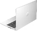 51fwTz8YqoL._AC_SL1500_.webp