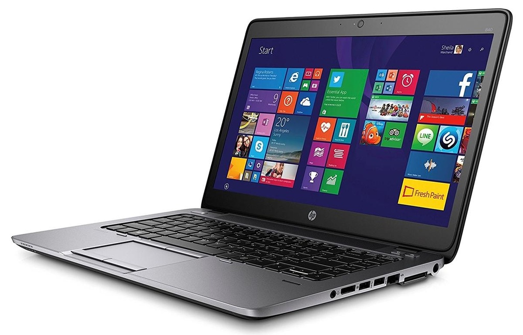 hp-elitebook-840-g2-1.jpg