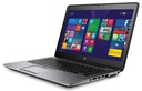 hp-elitebook-840-g2-1.jpg