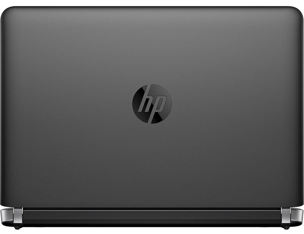 hp-probook-430-g3-3.jpg