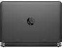 hp-probook-430-g3-3.jpg