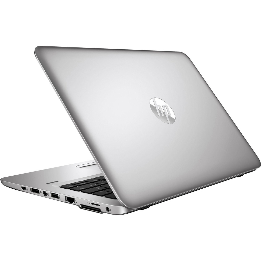 26395-laptop-hp-elitebook-820-g3-spate.jpg
