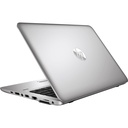 26395-laptop-hp-elitebook-820-g3-spate.jpg