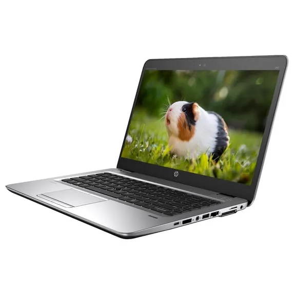 Restored-HP-EliteBook-840-G3-Laptop-14-1366x768-HD-Core-i5-6300U-512GB-SSD-Hard-Drive-8GB-RAM-2-cores-3-GHz-Win-11-Home-Silver-Refurbished_344c1ae5-817e-4fc6-9f92-c6ab8fef3207.858cc4ae658d39a84d3b8dab45940e0b.webp