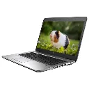 Restored-HP-EliteBook-840-G3-Laptop-14-1366x768-HD-Core-i5-6300U-512GB-SSD-Hard-Drive-8GB-RAM-2-cores-3-GHz-Win-11-Home-Silver-Refurbished_344c1ae5-817e-4fc6-9f92-c6ab8fef3207.858cc4ae658d39a84d3b8dab45940e0b.webp