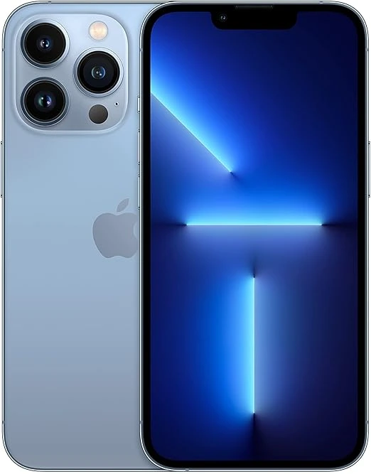 Apple iPhone 13 Pro Max 256GB