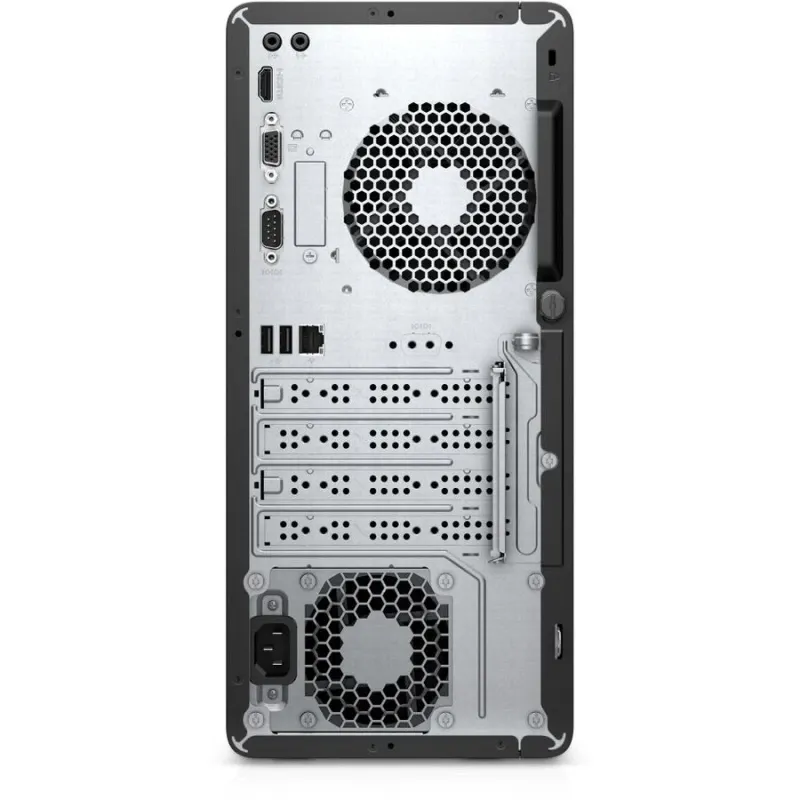 HP-290-G4-DESKTOP....webp