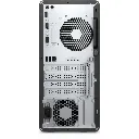HP-290-G4-DESKTOP....webp