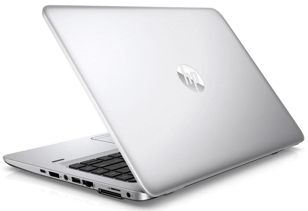 hpelitebook840g3-1_1.jpg