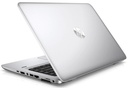hpelitebook840g3-1_1.jpg