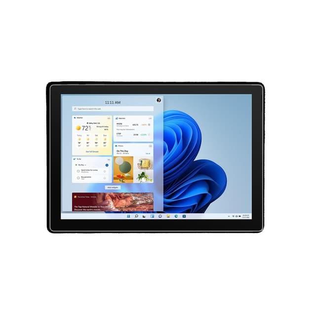 this-is-microsoft-s-new-surface-pro-7-527655-3.jpg