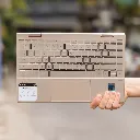 63282f6adb762993ca46365c-new-100-hp-envy-13-x360-2021-gold-siu-p-core-i5-1135g7-ram-8g-ssd-nvme-256g-vga-intel-iris-xe-g7-mn-133-inch-full-hd-ips-cm-ng-jpeg.webp