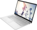HP Envy 13 x360