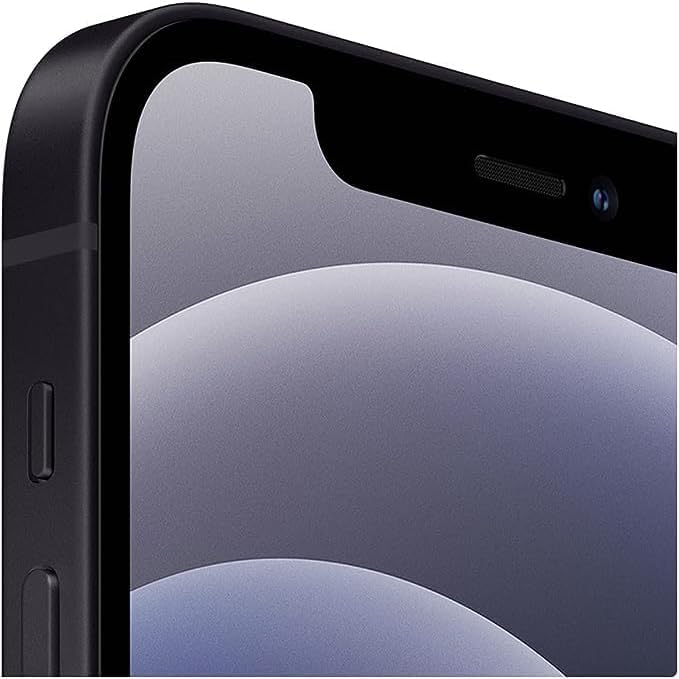 iPhone 12 128GB